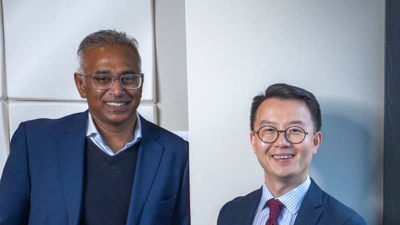 Prefab homes get a $60m boost thanks to Aussie OpenAI backer