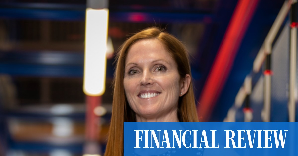 Phantom demand is making the pipeline of data centre electricity connections look scarier than it is, industry says as it faces new rules to make it pay.