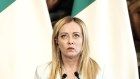 Giorgia Meloni