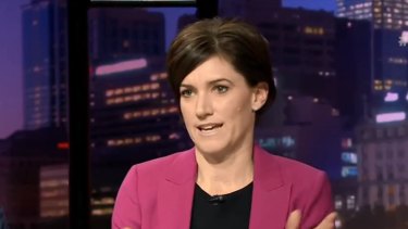 Q&A recap: Jimmy Barnes, Joel Fitzgibbon, Nicolle Flint and others explore what's cool