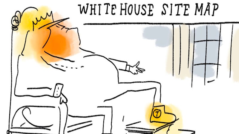 December 2025 Cartoons: Top Picks & New Releases