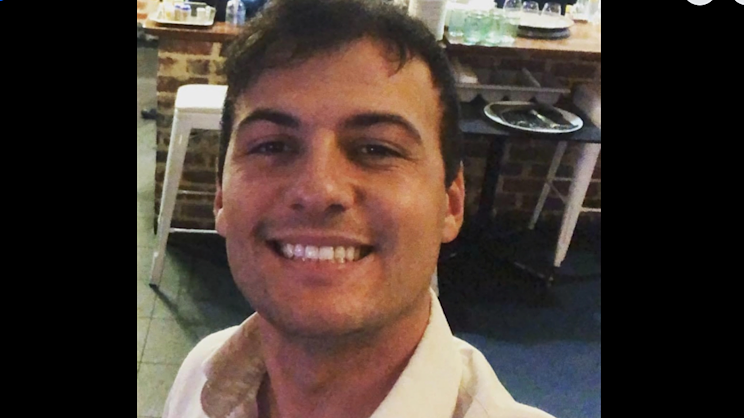 watoday.com.au - Rebecca Peppiatt - Perth restaurant owner convicted after kids were served mosquito repellant