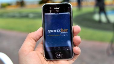 Sportsbet Ordered To Pay Winnings On Unfairly Cancelled Afl Bets