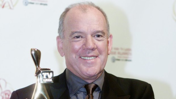 Willesee was inducted into the TV Week Logie Awards Hall of Fame in 2002.