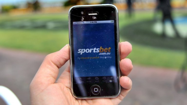 Sportsbet Ordered To Pay Winnings On Unfairly Cancelled Afl Bets