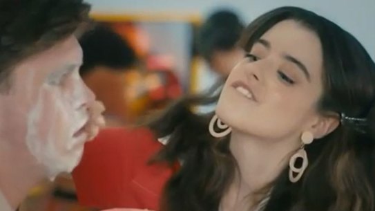 Screenshot from the consent education video on the new The Good Society website.