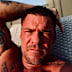 Alan Ritchson shared a raw video about feeling unworthy of love.