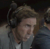 Andrew Johns looper.