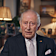 King Charles in his pre-recorded message televised on Friday (UK time). 
