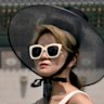 Why emptying your mind is about to become the hottest ticket in town
