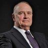 Australia can be 'superpower of post carbon world', says Ross Garnaut