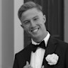 Epping footballer Nathan Fitzgerald is in end-of-life care after a critical on-field incident at the weekend.