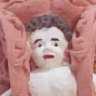 ‘Vulgar’: Botched church refurbishment draws comparisons to ‘Monkey Christ’