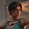 Lara Croft, and many other familiar gaming faces, are returning to our screens over the next year.