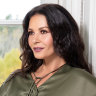 Catherine Zeta-Jones, movie star, invites you into her world with Casa Zeta-Jones, a wide-ranging fashion, beauty and lifestyle brand. 