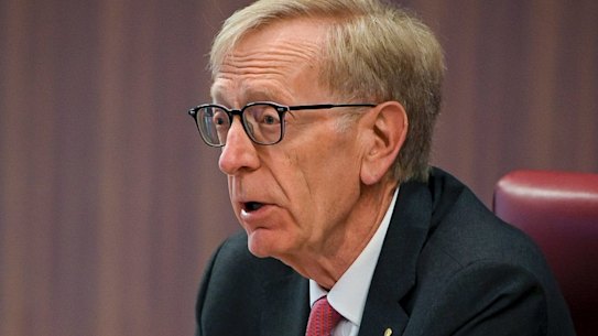 'Pretty unethical' - Funeral insurance in royal commission's spotlight