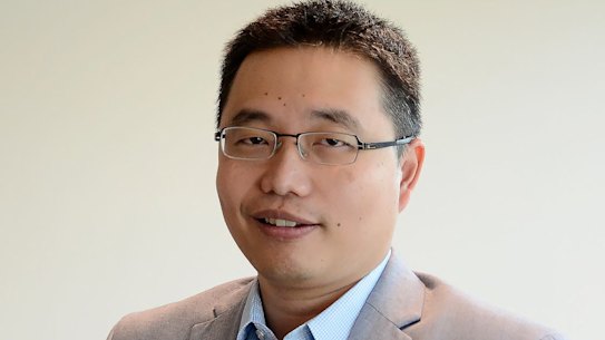 Scandal-hit HealthEngine axes third party referrals, patient reviews