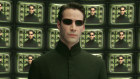 The Matrix 4 will be streamed on HBO Max the same day it is released in cinemas.