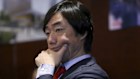The future of Star Entertainment now lies with Bally’s Corporation chairman Soo Kim.