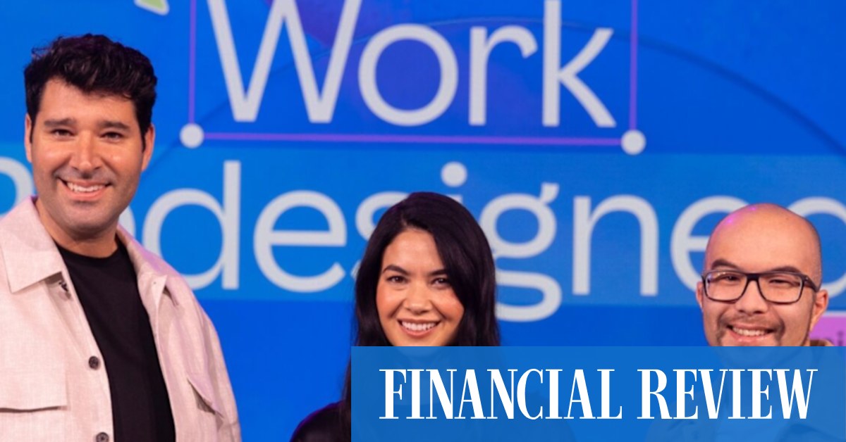 Canva has made more acquisitions than any other local tech platform in the past two years, and has added two more, as Blackbird Ventures reaps the returns.