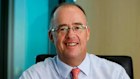 PointsBet chairman Brett Paton, a former capital markets banker, has lashed out at the bookmaker’s rival. 
