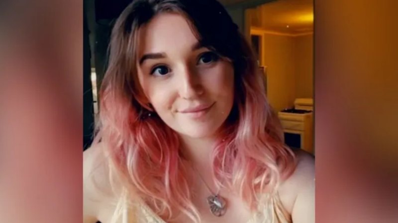 ‘Horrible’ details of young mum hit and killed near daycare