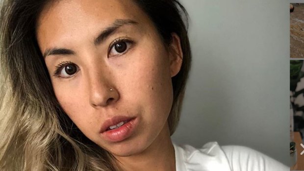 The shocking case of trainee surgeon Dr Yumiko Kadota is not a one-off, new study shows. 