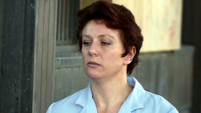 NSW Attorney General announces inquiry into conviction of Kathleen Folbigg