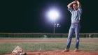 Scott Morrison’s ‘Field of Dreams’ approach to acheiving climate goals could do with some real-life leadership. 