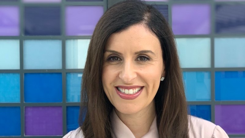 Chair quits Adelaide Festival board as writers’ week crisis continues