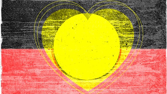 Illustration: Dionne Gain