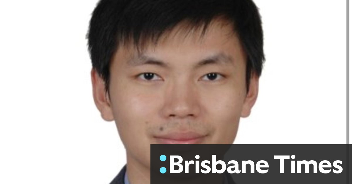 Immigration agent Frank Hu drugged, raped and filmed women in horror sex attacks - Vimarsana News