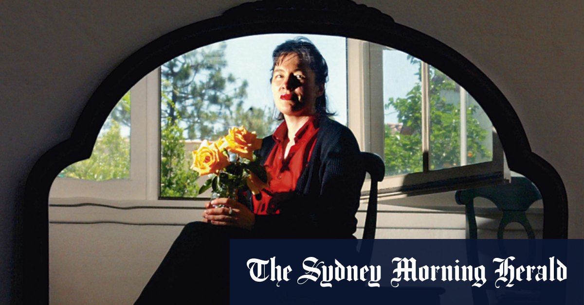 ‘My goal was justice’: Author Alice Sebold apologises to man she misidentified as rapist 