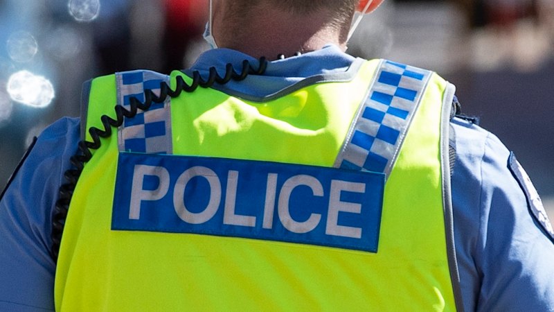 1261ccd80ea1dc9704e9382372e3f4d297eac901