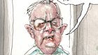 Anthony Albanese focused strongly on aged care in his budget reply this week.