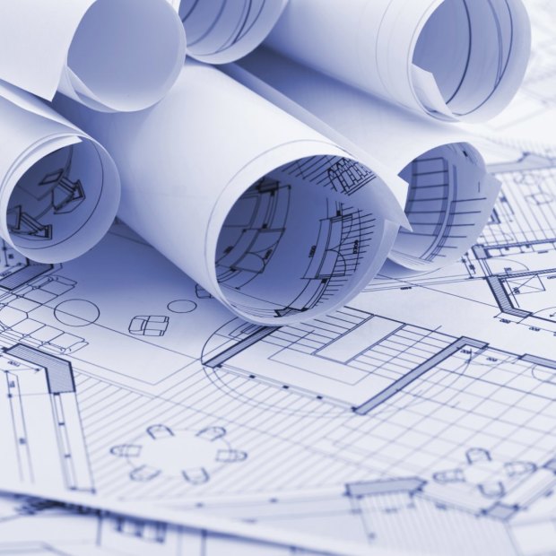 Engineering and design professionals have recommended guiding principles for Olympic planning.