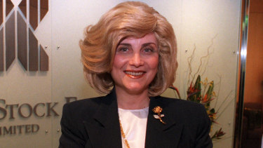 Pnina Feldman