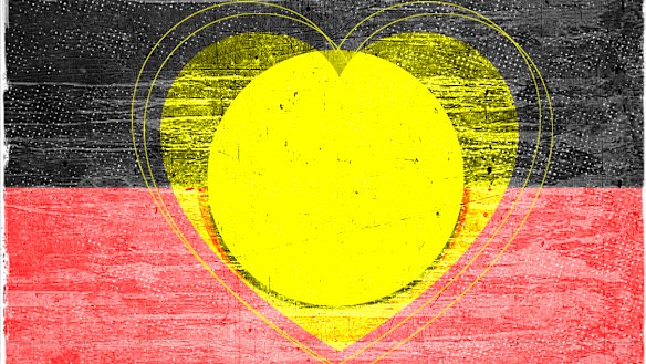 Illustration: Dionne Gain