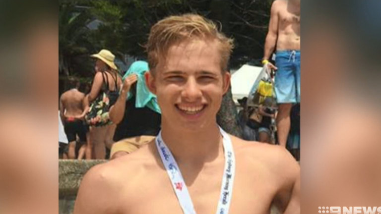 Strong Case Against Alleged Mosman Swim School Accused