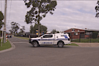 Two women in the Melbourne suburb of Hoppers Crossing were sexually assaulted on Thursday and Friday mornings, with police investigating if the two incidents are linked.
