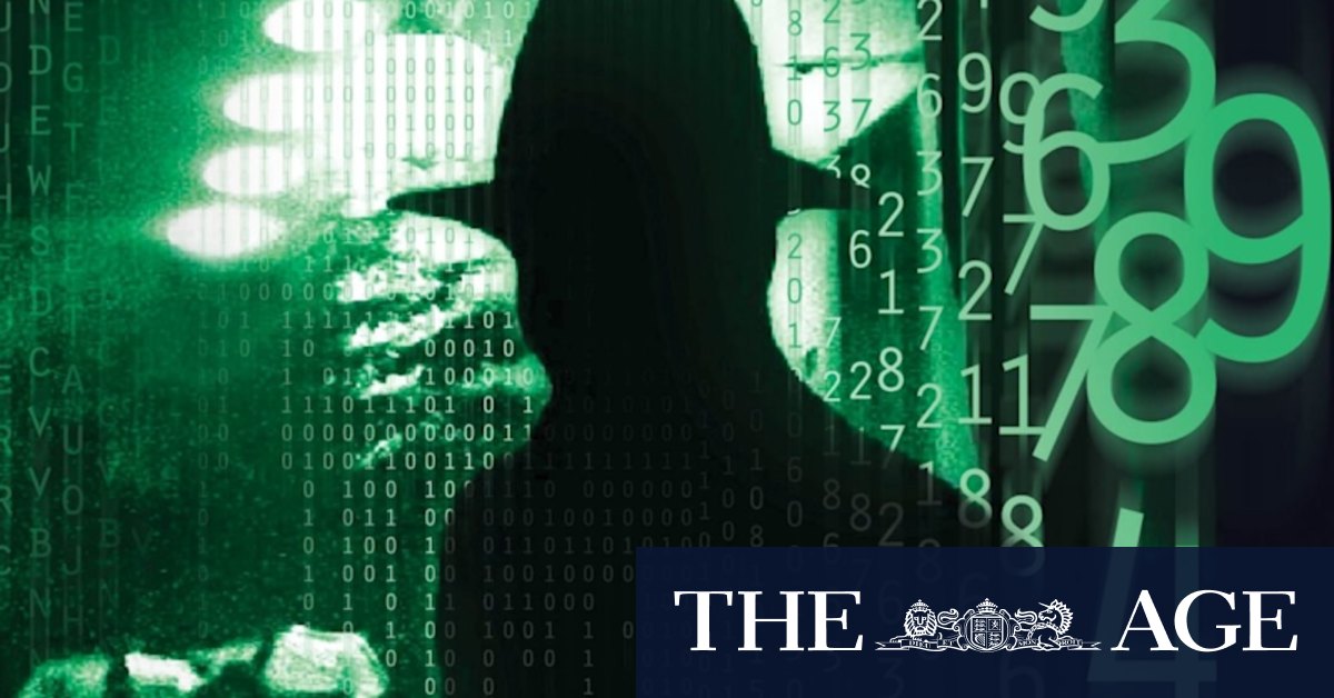 'Proper scrutiny': New powers for bodies overseeing spy agencies on the cards - Vimarsana News