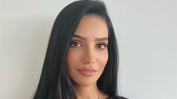 Alex Sarkis’ new novel is a coming-of-age story set in Sydney’s west.