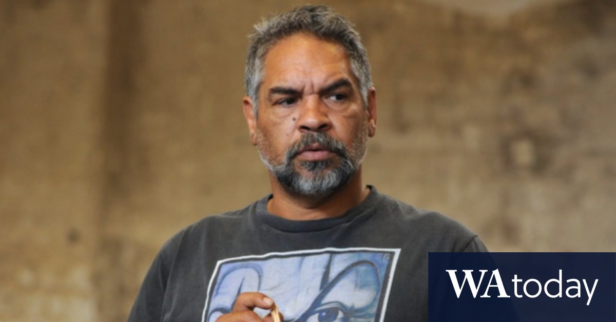 St Kilda Film Festival: Kelton Pell on Australian classic One Night the Moon. - Vimarsana News