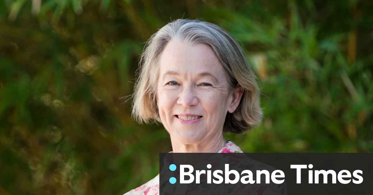Gabrielle Carey, Puberty Blues co-author, dies aged 46 - Vimarsana News
