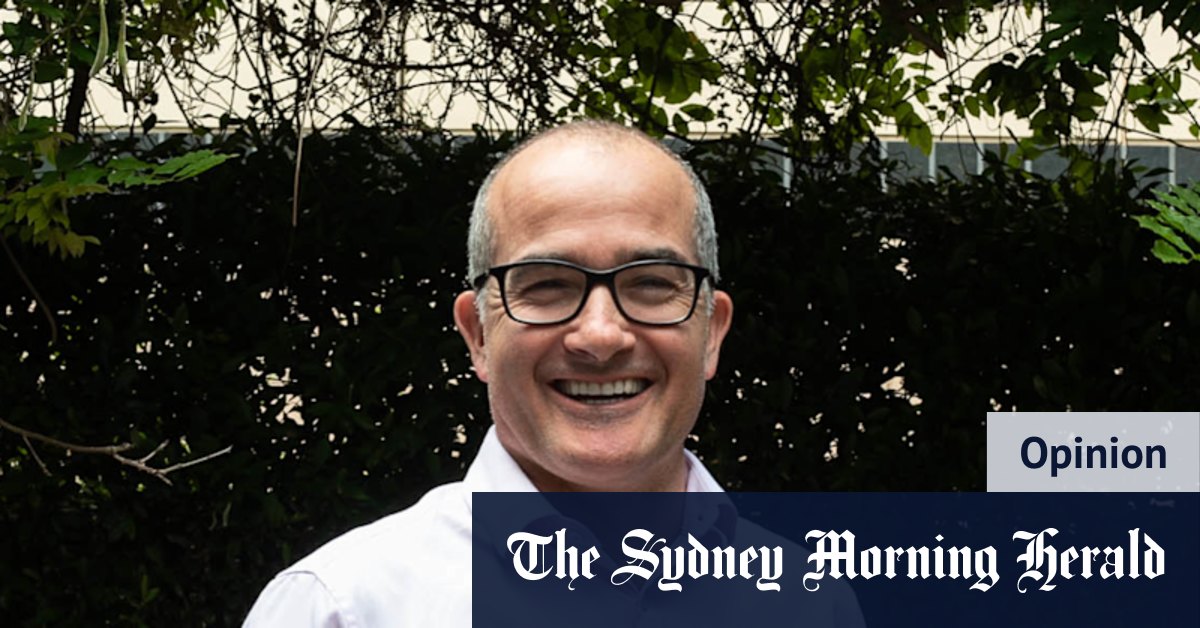 Victorian politics: 'Jobs for mates' culture corrodes public trust - Vimarsana News