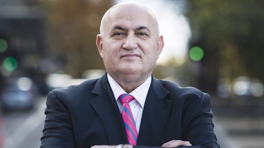 High Court allows man to sue Google for defamation in search results