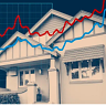 Perth house prices are continuing to climb. 