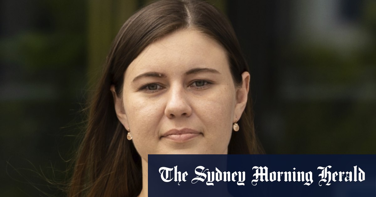 Private Sydney: Brittany Higgins, Gina Rinehart among influential and inspiring gathering - Vimarsana News