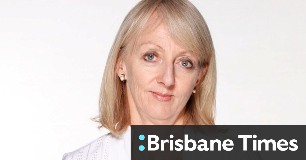 Four Corners executive producer Sally Neighbour to leave ABC - Vimarsana News