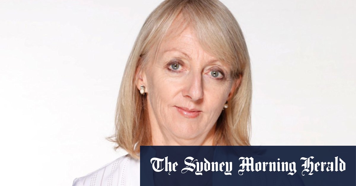 Four Corners executive producer Sally Neighbour to leave ABC - Vimarsana News